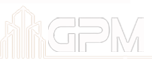 GPM