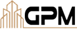 GPM